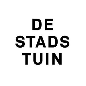 Stadstuin Utrecht Stadstuin Utrecht
