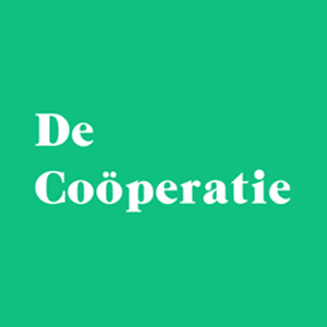 De Coöperatie