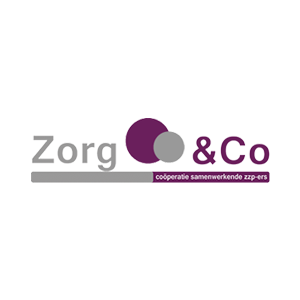 Zorg & Co