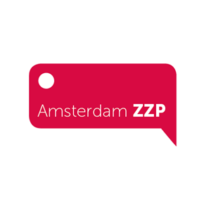 AmsterdamZZP