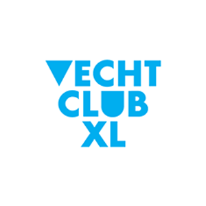Vechtclub XL