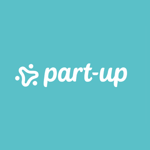 Part-up tribe