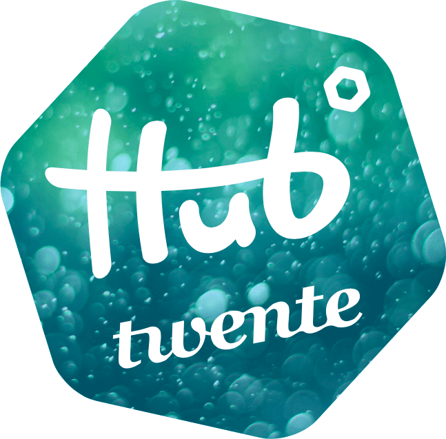 Hub Twente