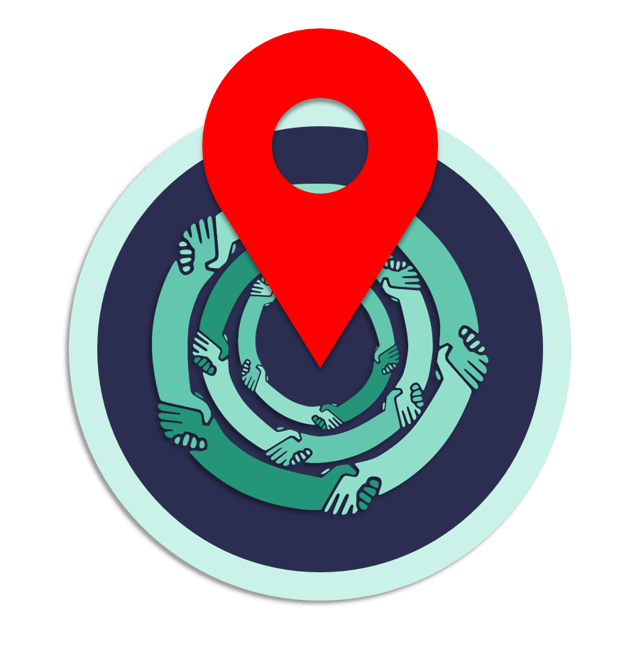 CommonEasy | Meetup