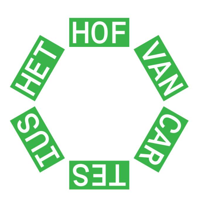 Het Hof van Cartesius