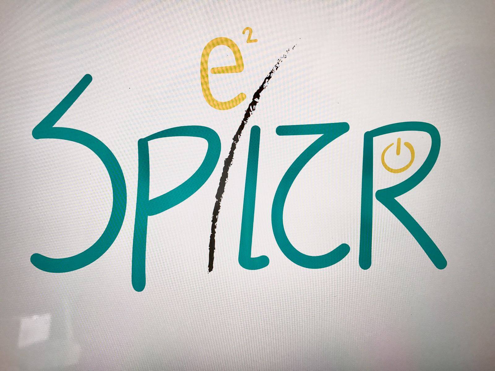 Speelzer Prachtcentrale