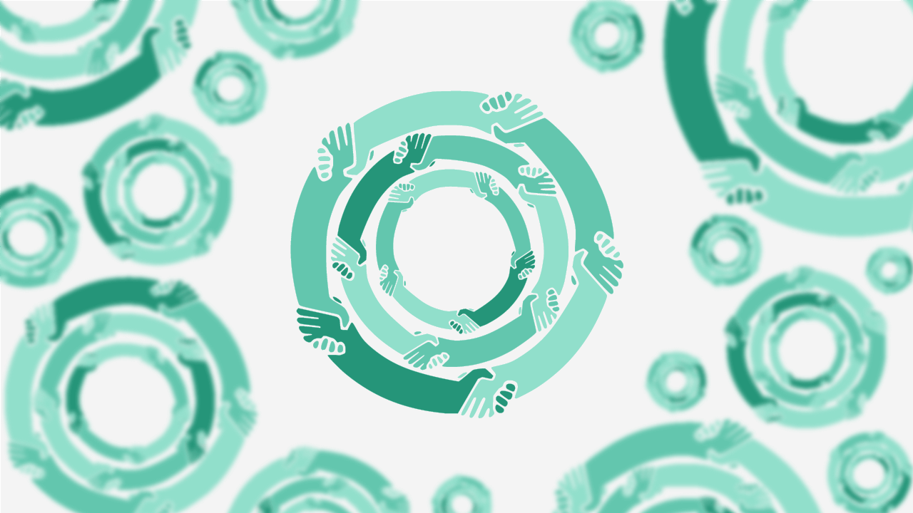 arbeidsongeschiktheidsverzekering zzp'er niet verzekerd