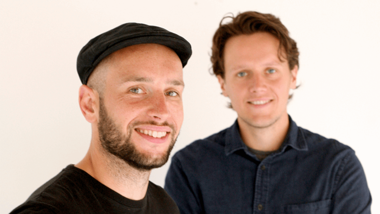 Arbeidsongeschiktheidsverzekering CommonEasy in FD