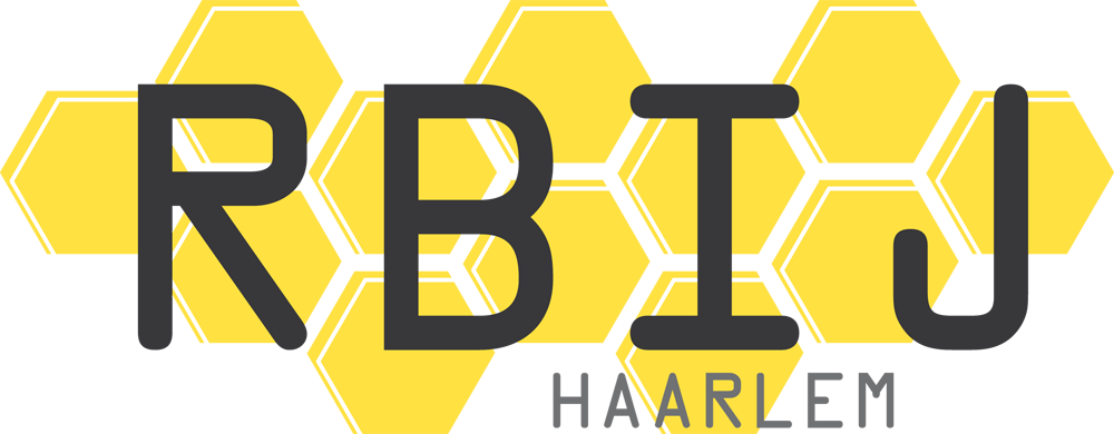 RBIJ | Haarlem