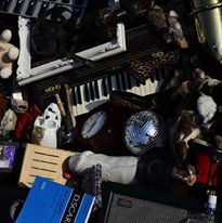 Nieuwplaatz Leiden Nieuwplaatz Leiden