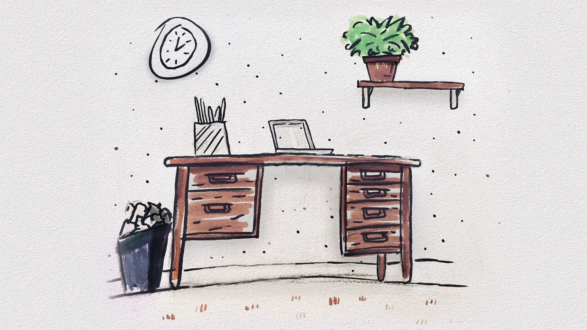 Gastblog arbeidsongeschiktheid backup CommonEasy