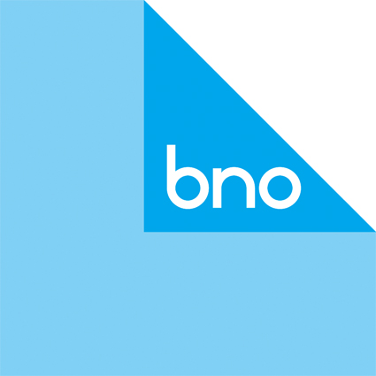 BNO