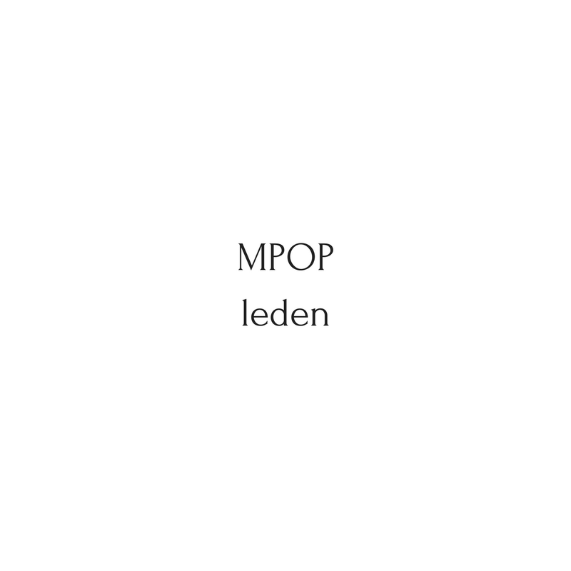 MPOP