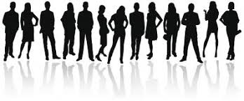 Facilitaire Dienstverlening