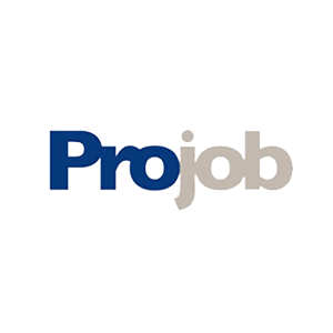 ProJob