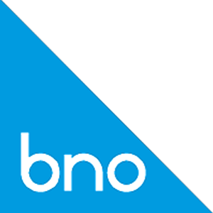 BNO ontwerpers BNO ontwerpers