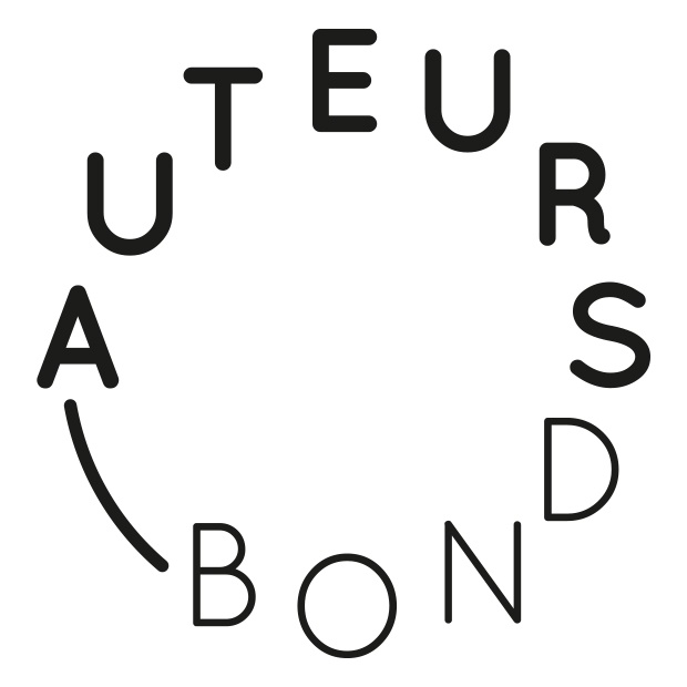 Auteursbond