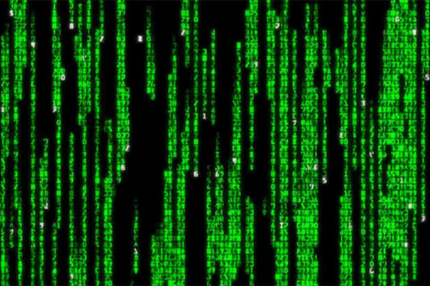 Developers Developers