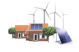 Installatie- en Energietechniek