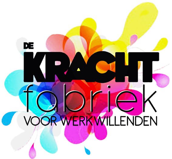 De KrachtFabriek Houten De KrachtFabriek Houten