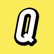 Qommunity