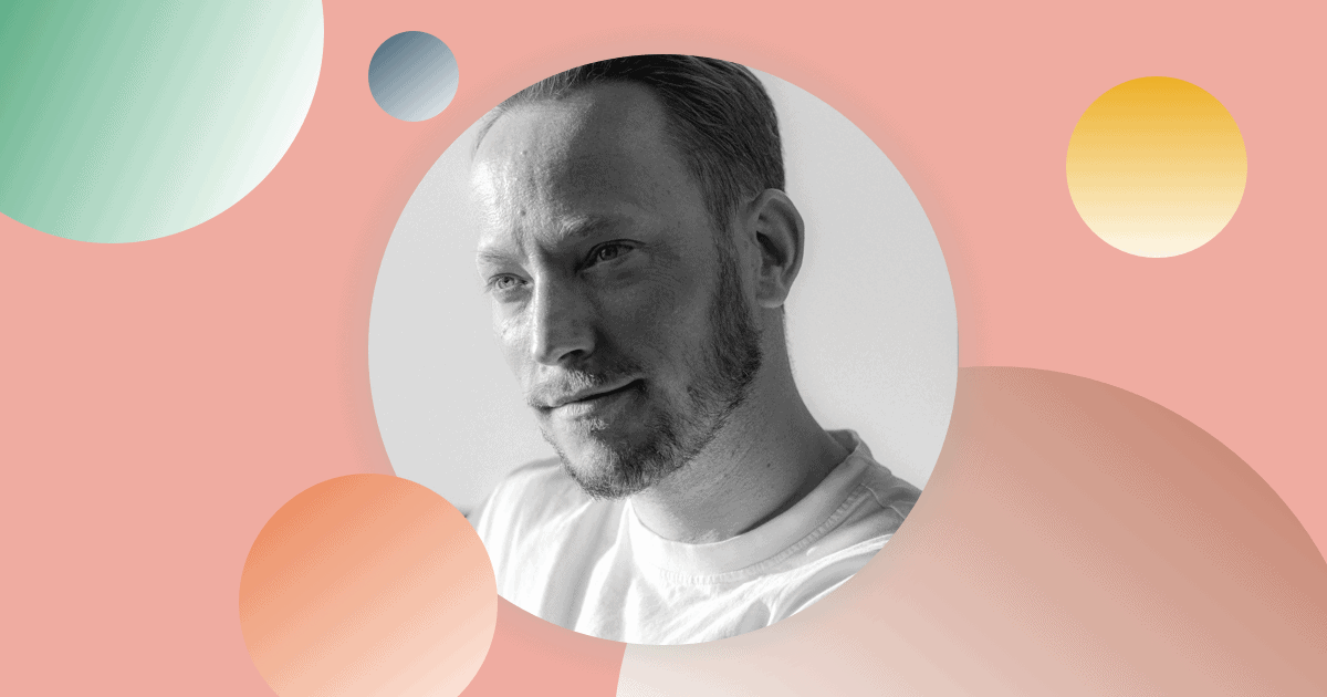 Foto Jeroen Berends fotograaf