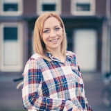 Profielfoto
