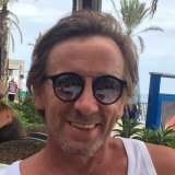 Profielfoto