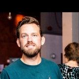 Profielfoto