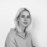 Profielfoto