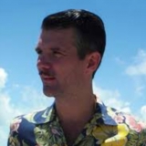 Profielfoto