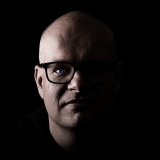 Profielfoto