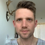 Profielfoto