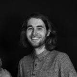 Profielfoto