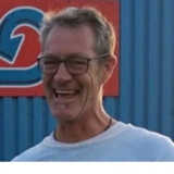 Profielfoto