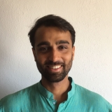 Profielfoto
