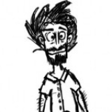 Profielfoto