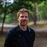 Profielfoto