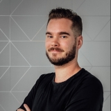 Profielfoto