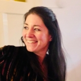 Profielfoto
