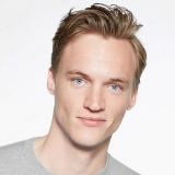 Profielfoto