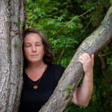 Profielfoto