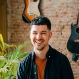Profielfoto