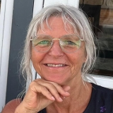 Profielfoto