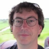 Profielfoto