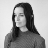 Profielfoto