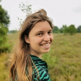 Profielfoto