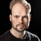 Profielfoto
