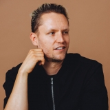 Profielfoto