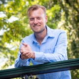 Profielfoto
